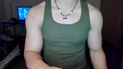 Ravyn online show from September 20, 7:19 am