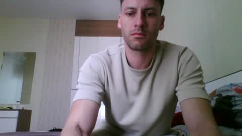 rawdr3 online show from June 17, 6:15 am