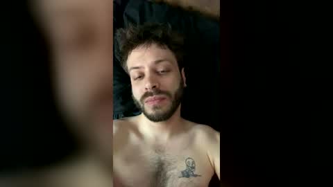 Hal online show from June 29, 11:27 pm