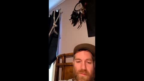 raziebaby online show from April 29, 12:43 pm