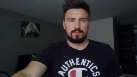Razvan27h online show from July 15, 4:13 pm