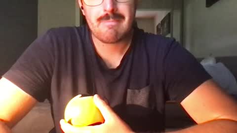 reachorgasmwithoutsex online show from June 28, 2:01 pm