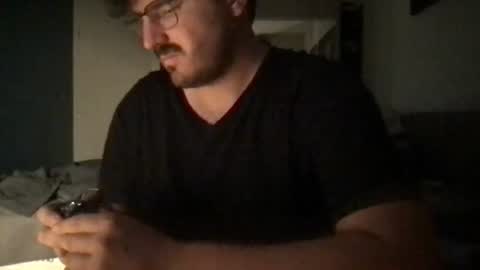 reachorgasmwithoutsex online show from July 3, 7:51 pm