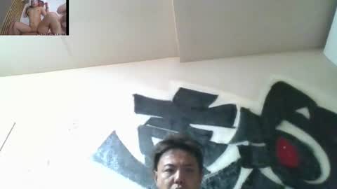 real_king_jun online show from July 31, 5:07 am