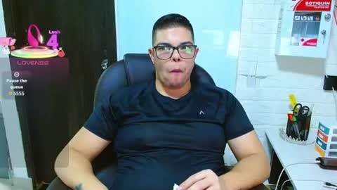 Joel online show from June 29, 12:27 pm