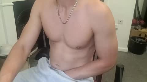 Ask me online show from July 30, 1:49 am