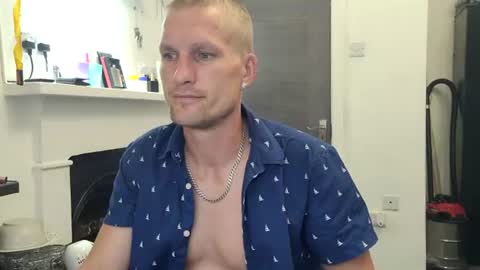 Ask me online show from July 31, 3:00 pm