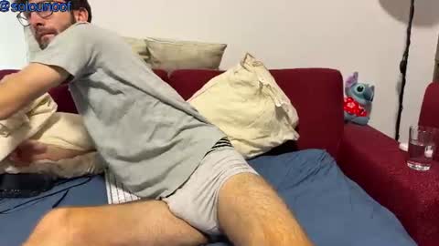 realpaddy online show from July 8, 5:06 pm