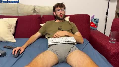 realpaddy online show from July 14, 8:07 am