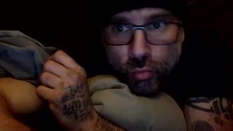 realzilla69 online show from June 11, 6:22 am