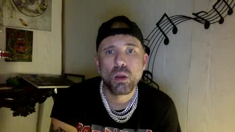 realzilla69 online show from December 10, 8:19 am