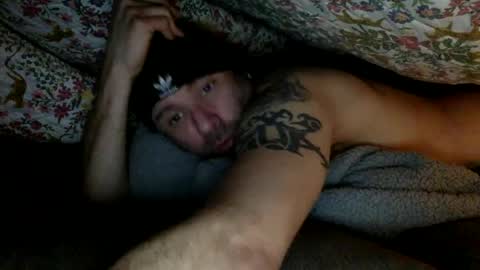 realzilla69 online show from January 7, 8:05 am