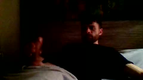 reax9 online show from May 27, 3:31 pm