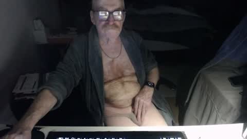 Red online show from June 13, 7:17 am