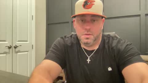 RedBull online show from April 13, 1:17 am