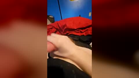 redhead798882 online show from July 12, 10:56 pm