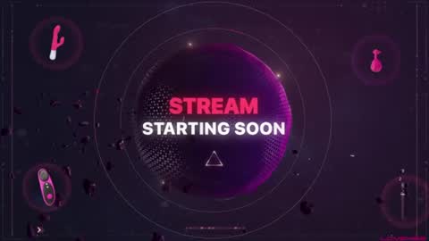 Kevin online show from June 21, 6:30 am
