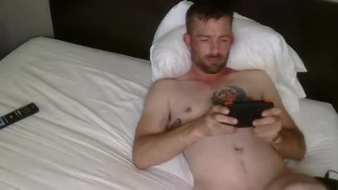Kevin online show from July 11, 7:54 am