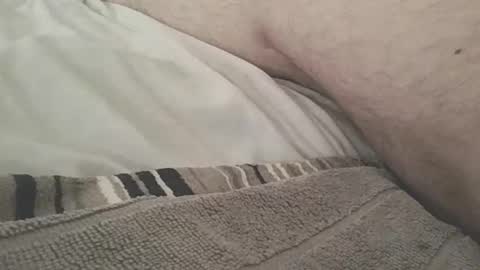 redwhiteblue_24 online show from May 1, 9:28 pm
