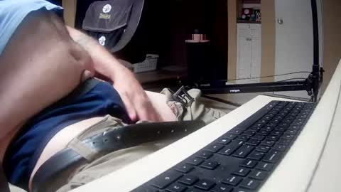 regalrunner online show from July 24, 9:27 am