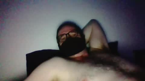 regreto online show from July 28, 5:59 am