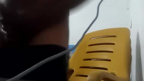 reinft online show from March 26, 9:24 am