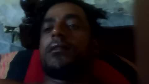 reinft online show from March 23, 2:28 am