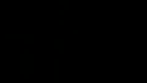 rell248mi1313 online show from June 12, 6:33 am
