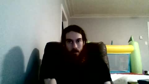 rememberme421 online show from July 13, 3:30 am