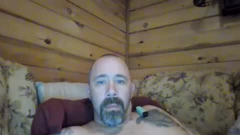remington543 online show from March 19, 3:48 pm