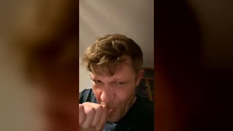 reneeeee3 online show from July 14, 8:48 pm