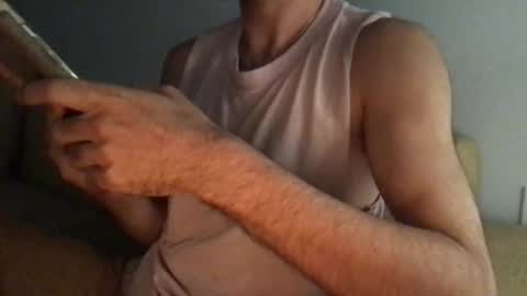 renolds90 online show from December 20, 3:58 am