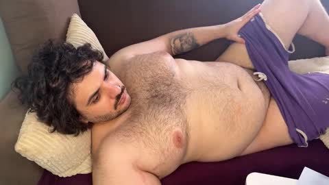 My name is Repmah  help me to get 50 thumb-up online show from March 18, 1:03 pm