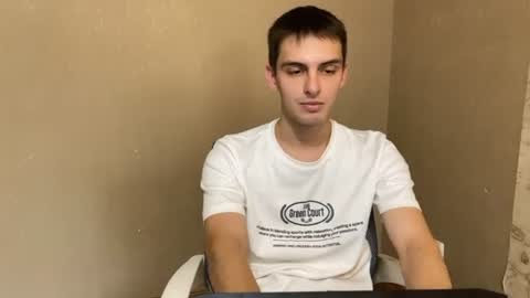 requiemshine online show from July 20, 10:39 am