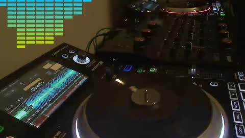 GearPorn online show from April 17, 12:24 am