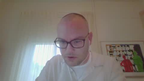 Attention whore online show from December 13, 2:27 pm