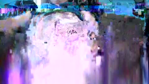 revel72 online show from June 21, 12:22 pm