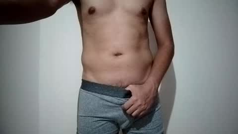 rexon88 online show from April 16, 6:02 am