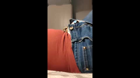 reyesr93_ online show from May 24, 9:26 am