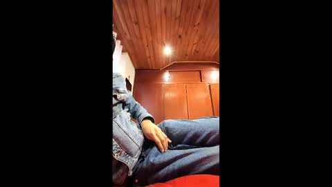 Naruto Uchiha online show from April 30, 10:55 am