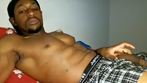 Taye online show from July 3, 8:42 am