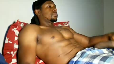 Taye online show from June 30, 10:27 am