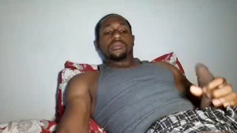 Taye online show from July 10, 10:30 am