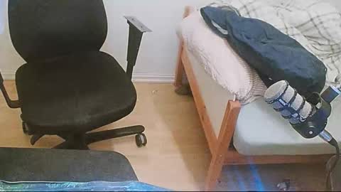 richarddavidson94 online show from February 17, 2:32 am