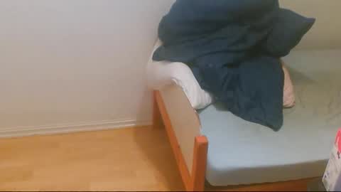 richarddavidson94 online show from December 5, 4:08 am