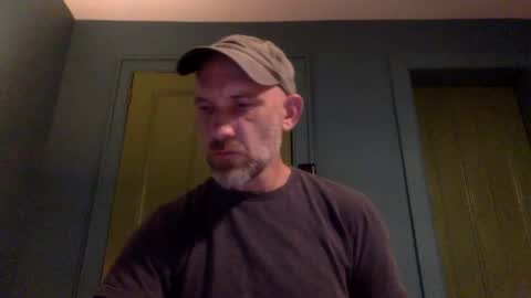 richheader online show from July 10, 12:47 am