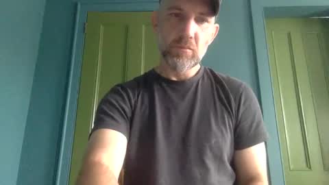 richheader online show from May 14, 12:25 pm