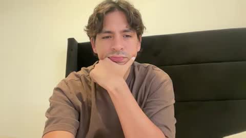 richisex22 online show from May 2, 10:12 pm