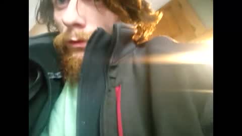 richydickhard101 online show from January 21, 4:00 am