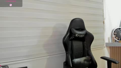  Rick Diesel  online show from May 23, 6:08 am